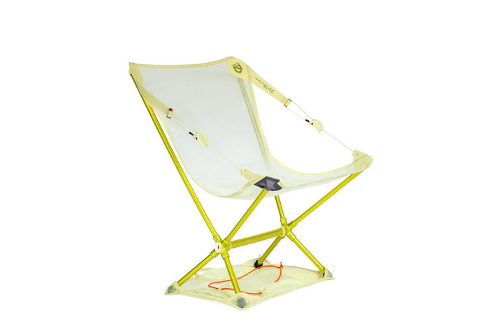 Moonlite™ Elite Reclining Backpacking Chair - Quest Outdoors