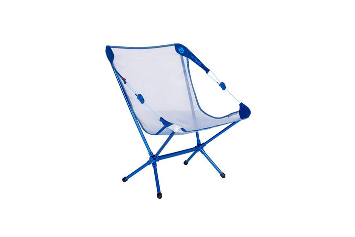 Moonlite™ Elite Reclining Backpacking Chair - Quest Outdoors