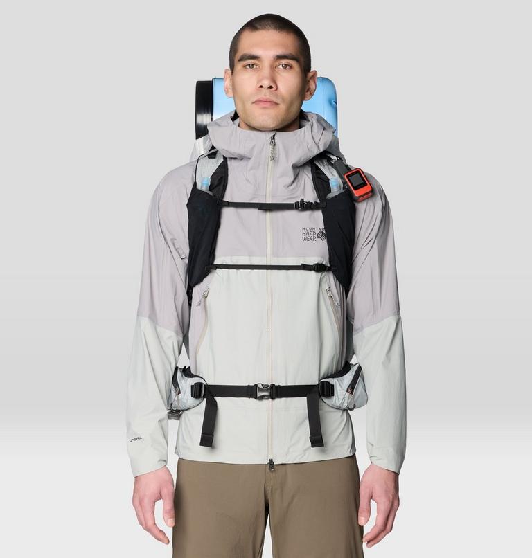 Mountain Hardwear Alakazam™ 45L Backpack - Quest Outdoors