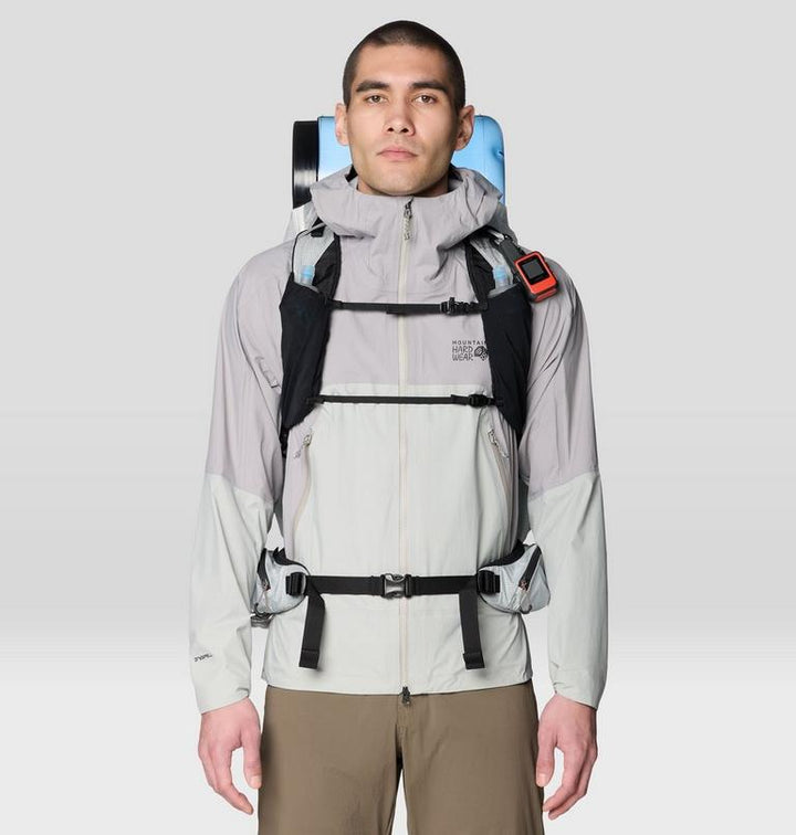 Mountain Hardwear Alakazam™ 45L Backpack - Quest Outdoors