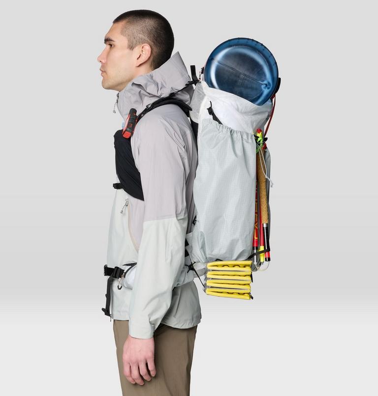 Mountain Hardwear Alakazam™ 45L Backpack - Quest Outdoors