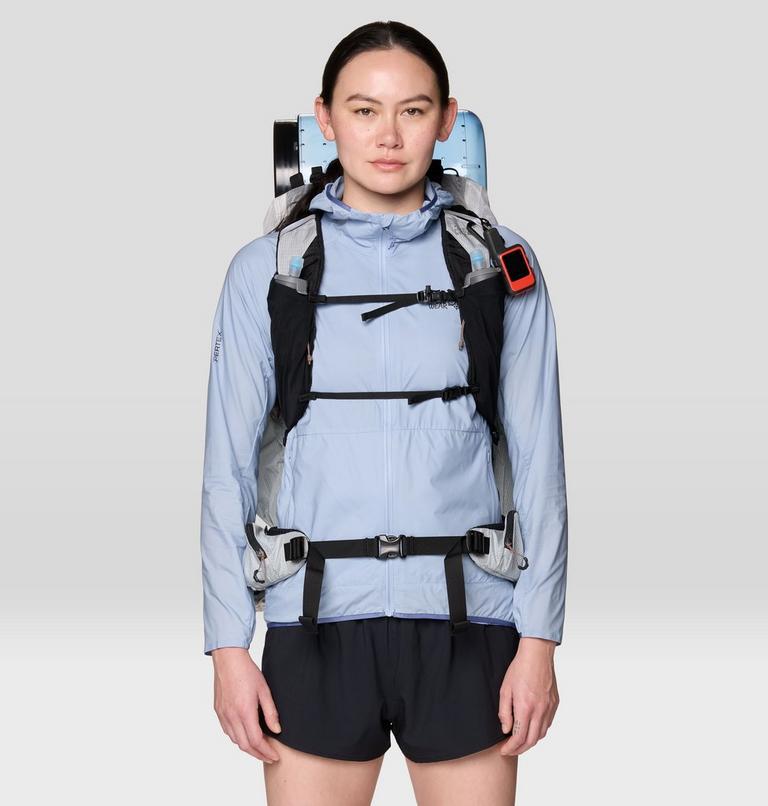 Mountain Hardwear Alakazam™ 45L Backpack - Quest Outdoors