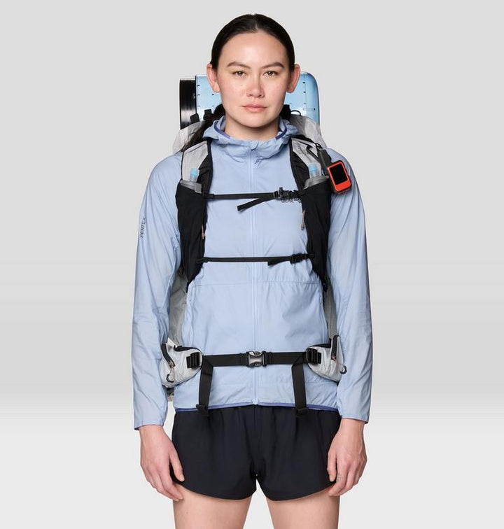Mountain Hardwear Alakazam™ 45L Backpack - Quest Outdoors