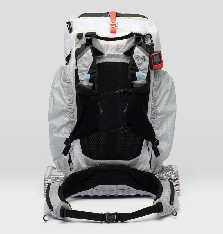 Mountain Hardwear Alakazam™ 45L Backpack - Quest Outdoors