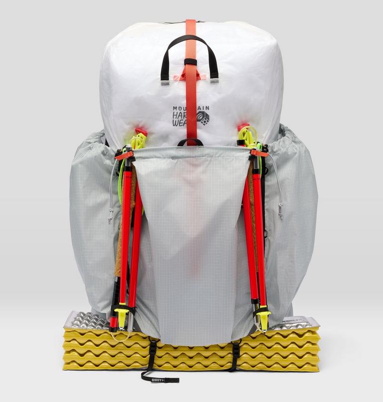 Mountain Hardwear Alakazam™ 45L Backpack - Quest Outdoors