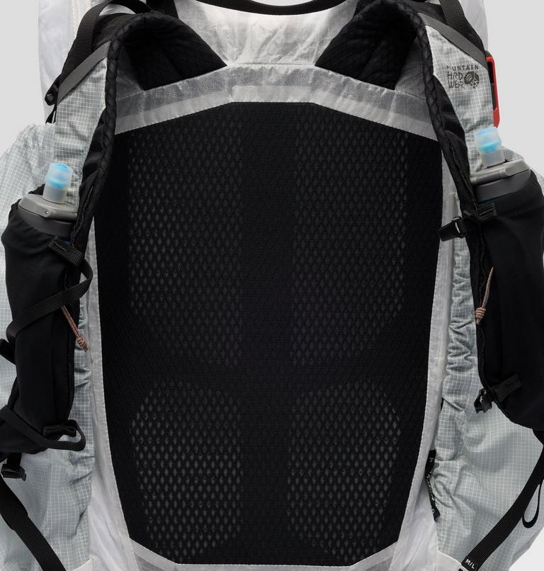 Mountain Hardwear Alakazam™ 45L Backpack - Quest Outdoors