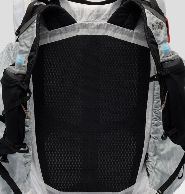 Mountain Hardwear Alakazam™ 45L Backpack - Quest Outdoors
