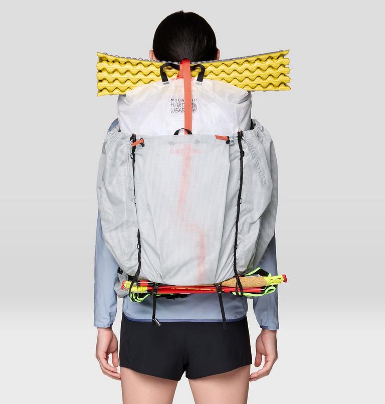 Mountain Hardwear Alakazam™ 45L Backpack - Quest Outdoors
