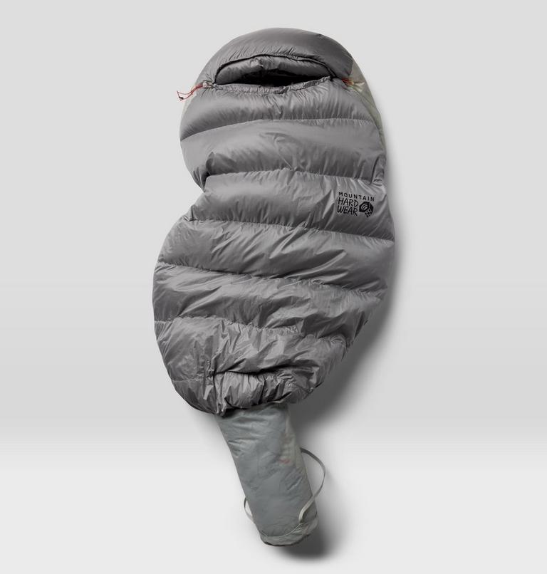 Mountain Hardwear Ghoul™ 20F/ - 7C - Quest Outdoors