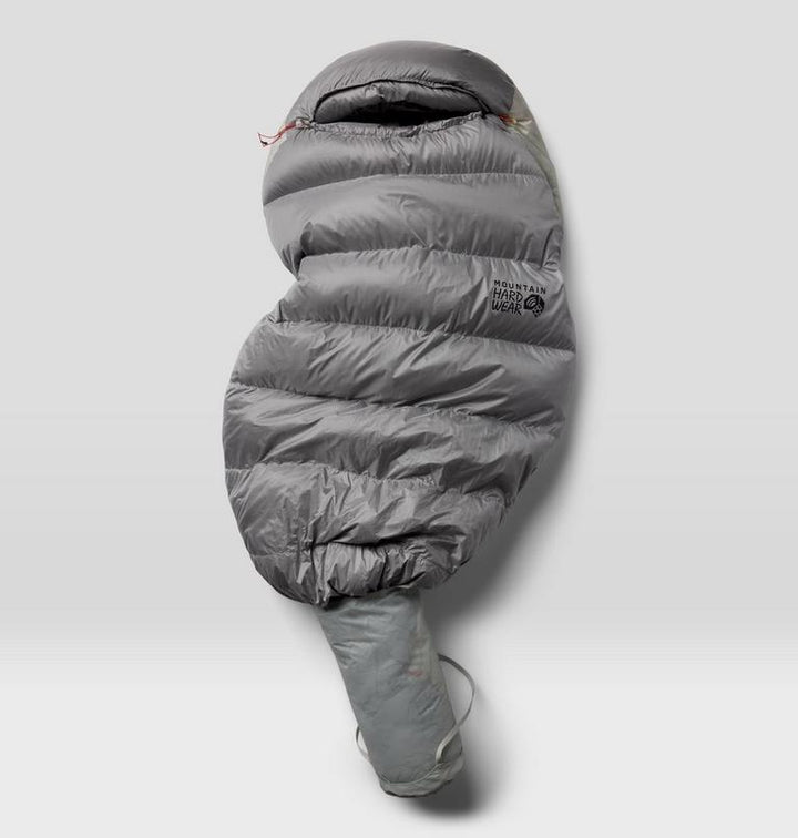 Mountain Hardwear Ghoul™ 20F/ - 7C - Quest Outdoors