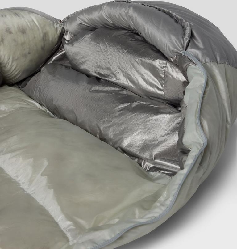 Mountain Hardwear Ghoul™ 20F/ - 7C - Quest Outdoors