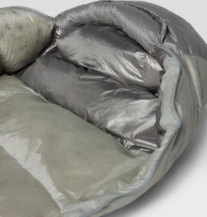 Mountain Hardwear Ghoul™ 20F/ - 7C - Quest Outdoors