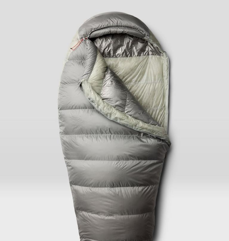 Mountain Hardwear Ghoul™ 20F/ - 7C - Quest Outdoors
