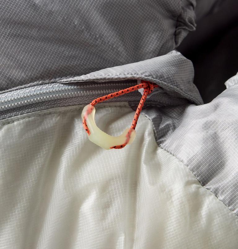 Mountain Hardwear Ghoul™ 20F/ - 7C - Quest Outdoors