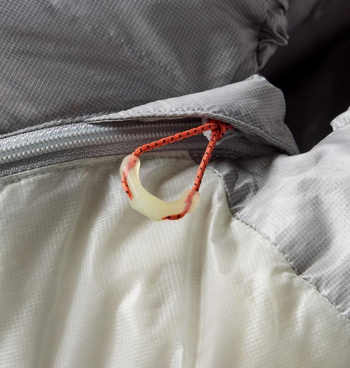Mountain Hardwear Ghoul™ 20F/ - 7C - Quest Outdoors