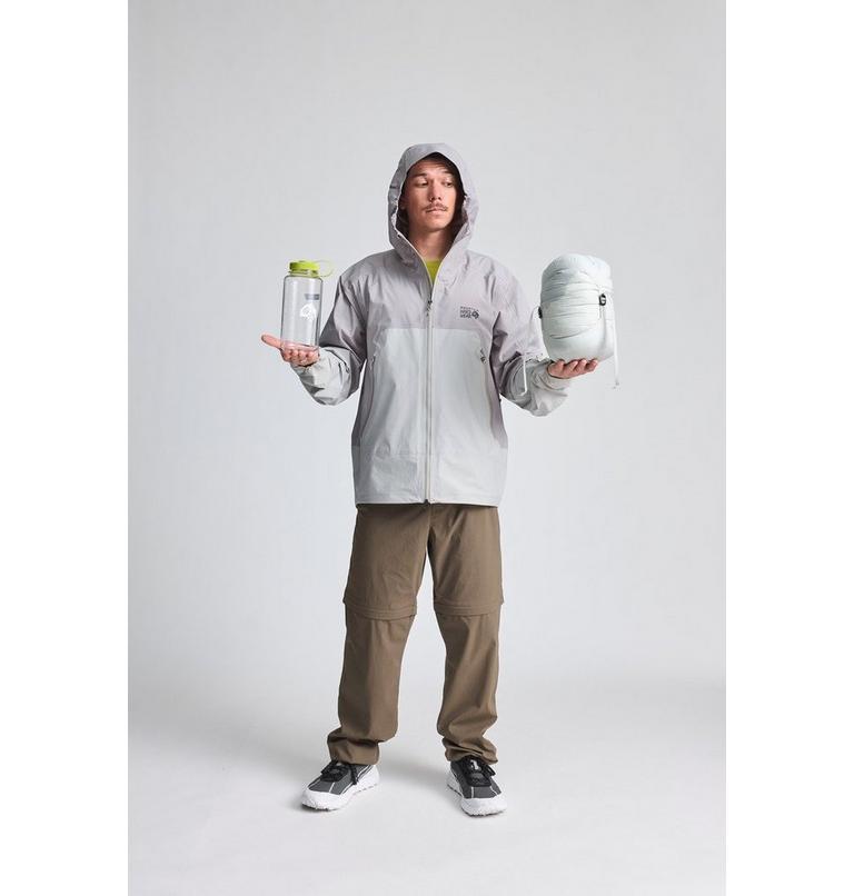 Mountain Hardwear Ghoul™ 20F/ - 7C - Quest Outdoors