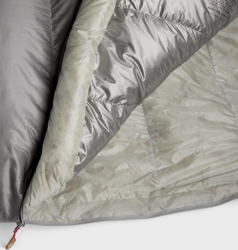 Mountain Hardwear Ghoul™ 20F/ - 7C - Quest Outdoors