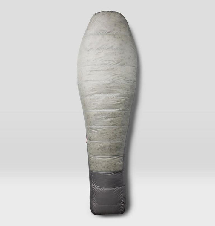 Mountain Hardwear Ghoul™ 20F/ - 7C - Quest Outdoors