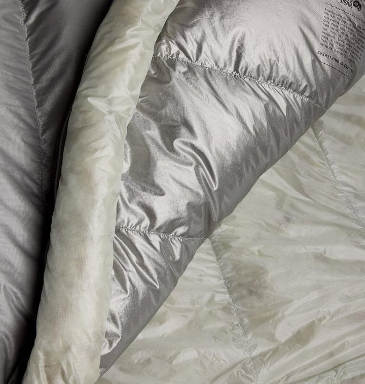 Mountain Hardwear Ghoul™ 20F/ - 7C - Quest Outdoors