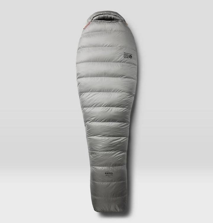 Mountain Hardwear Ghoul™ 20F/ - 7C - Quest Outdoors