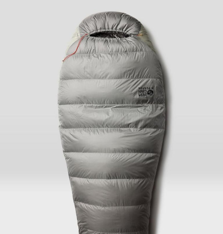 Mountain Hardwear Ghoul™ 20F/ - 7C - Quest Outdoors