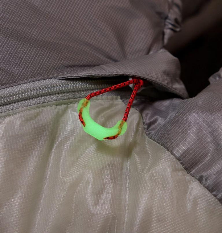 Mountain Hardwear Ghoul™ 20F/ - 7C - Quest Outdoors