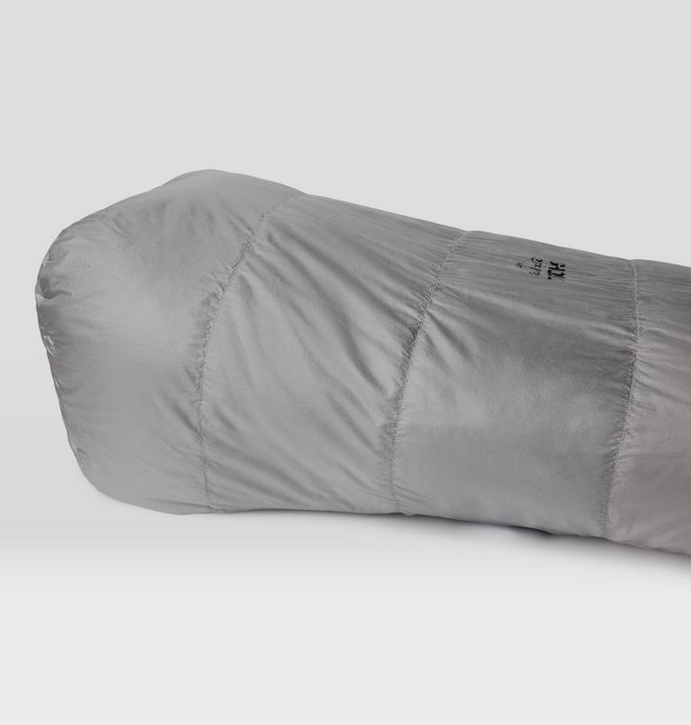Mountain Hardwear Ghoul™ 20F/ - 7C - Quest Outdoors