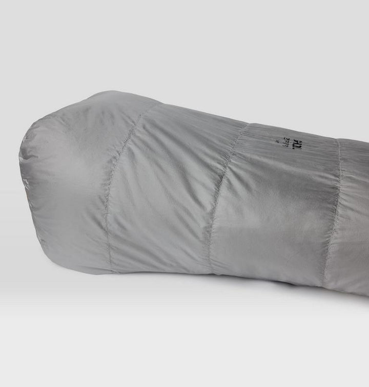 Mountain Hardwear Ghoul™ 20F/ - 7C - Quest Outdoors