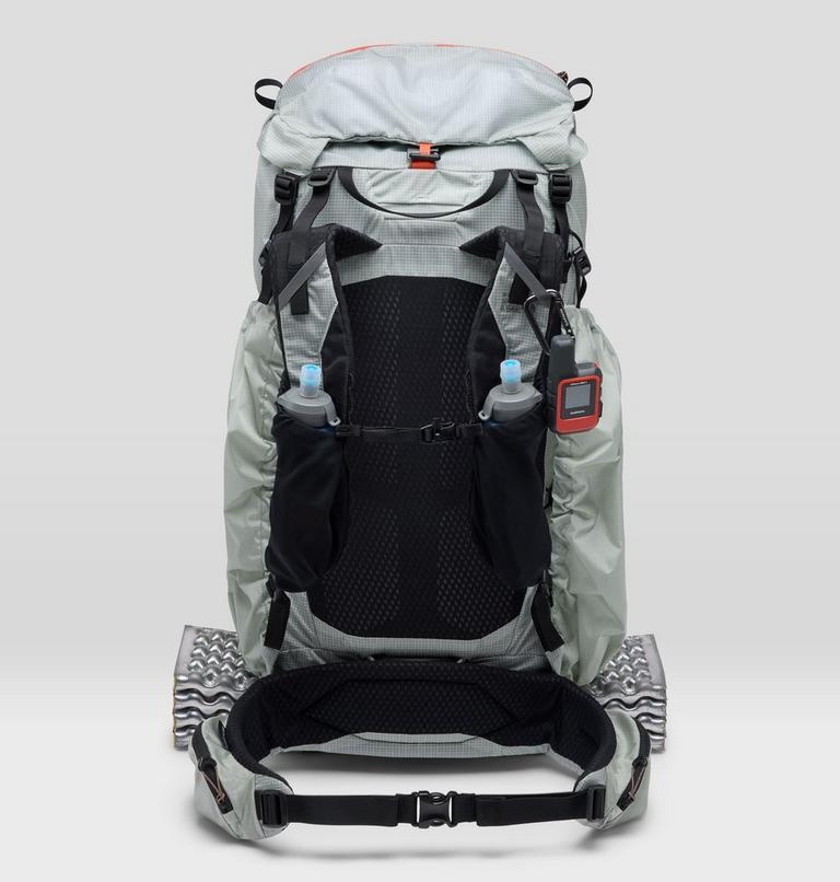 Mountain Hardwear Kazam™ 45L Backpack - Quest Outdoors