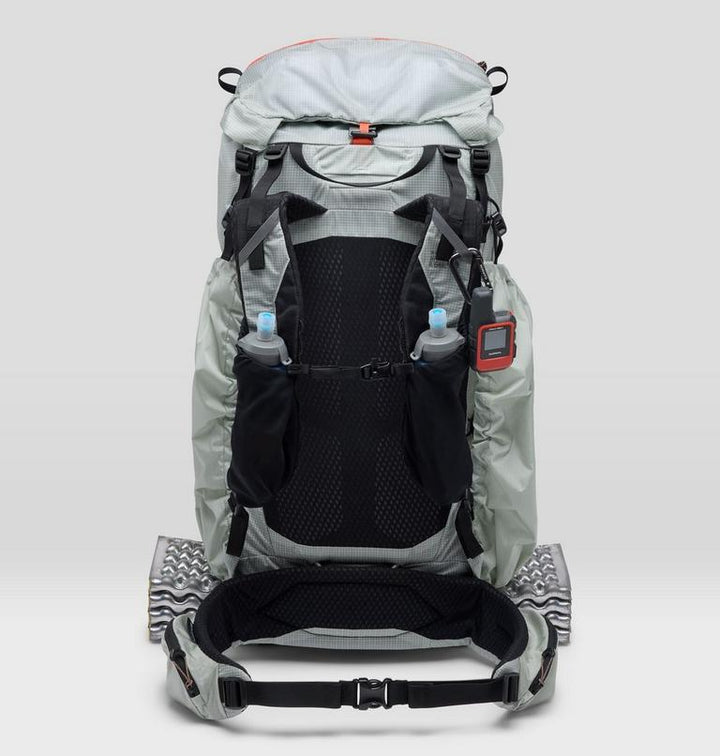 Mountain Hardwear Kazam™ 45L Backpack - Quest Outdoors