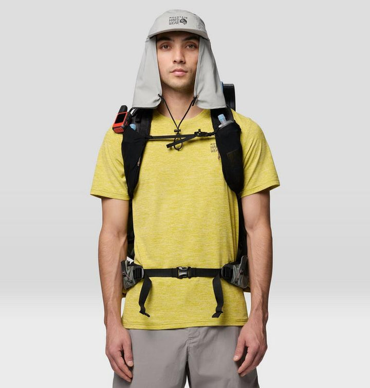Mountain Hardwear Kazam™ 45L Backpack - Quest Outdoors