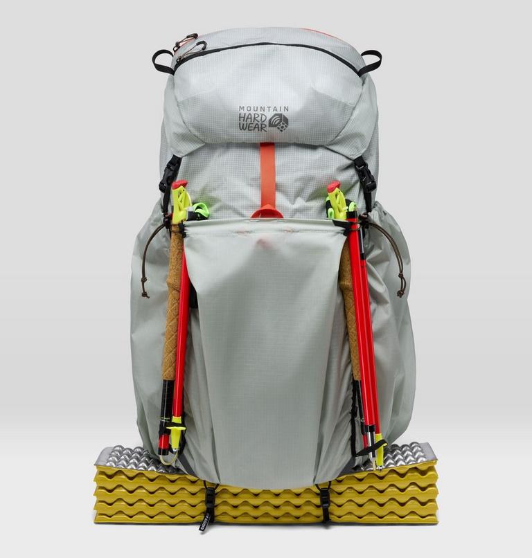 Mountain Hardwear Kazam™ 45L Backpack - Quest Outdoors