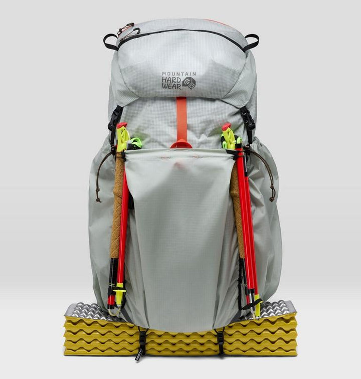 Mountain Hardwear Kazam™ 45L Backpack - Quest Outdoors