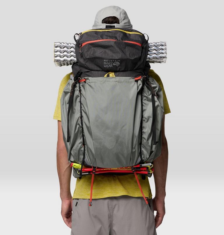 Mountain Hardwear Kazam™ 45L Backpack - Quest Outdoors