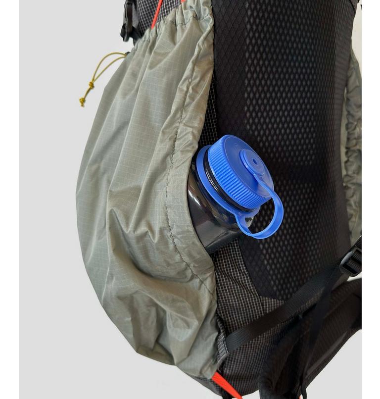 Mountain Hardwear Kazam™ 45L Backpack - Quest Outdoors
