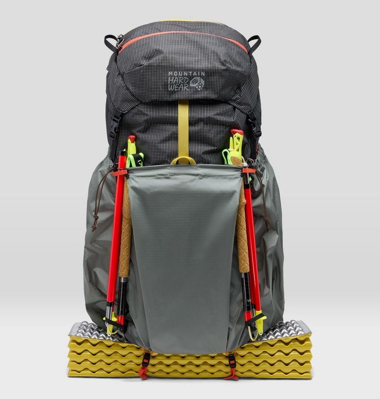 Mountain Hardwear Kazam™ 45L Backpack - Quest Outdoors