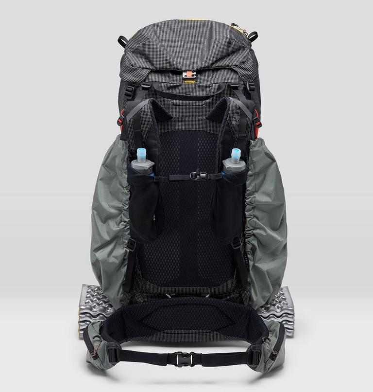 Mountain Hardwear Kazam™ 45L Backpack - Quest Outdoors