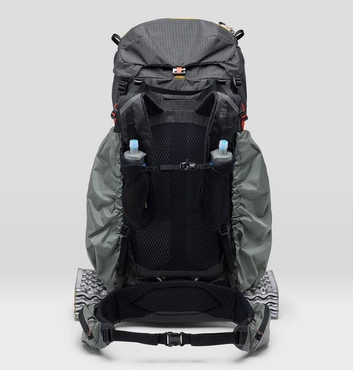 Mountain Hardwear Kazam™ 45L Backpack - Quest Outdoors