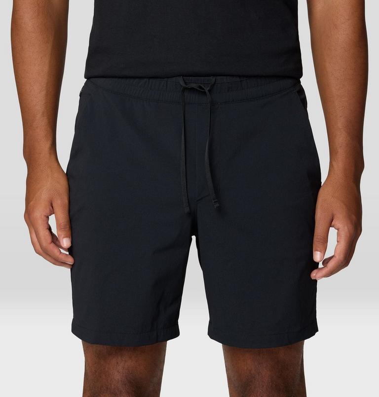 Mountain Hardwear Men's Dynama™ Short - Quest Outdoors