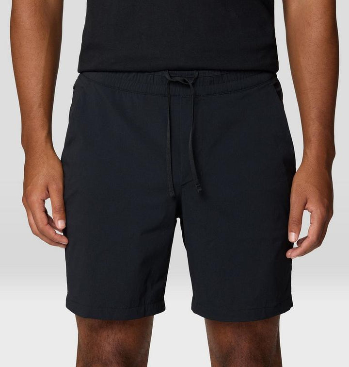 Mountain Hardwear Men's Dynama™ Short - Quest Outdoors