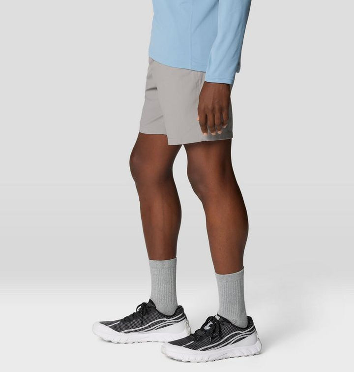 Mountain Hardwear Men's Dynama™ Short - Quest Outdoors