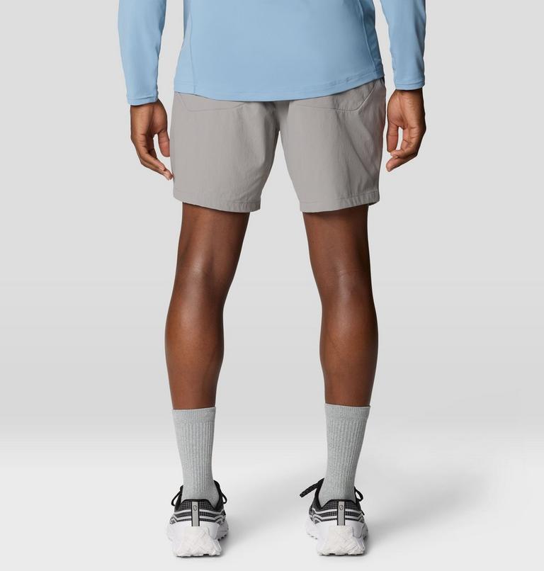 Mountain Hardwear Men's Dynama™ Short - Quest Outdoors