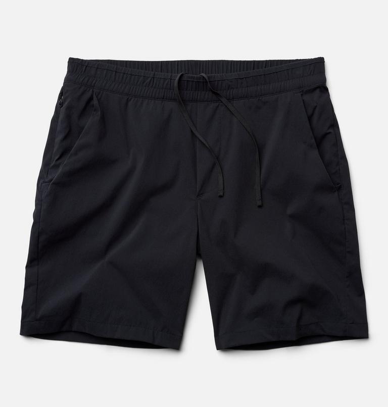 Mountain Hardwear Men's Dynama™ Short - Quest Outdoors