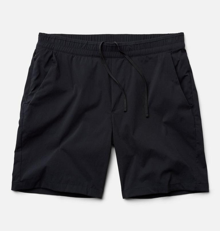 Mountain Hardwear Men's Dynama™ Short - Quest Outdoors