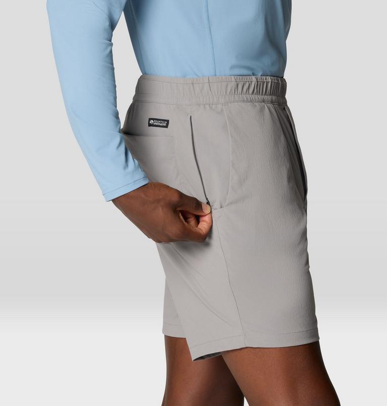 Mountain Hardwear Men's Dynama™ Short - Quest Outdoors