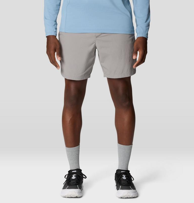 Mountain Hardwear Men's Dynama™ Short - Quest Outdoors