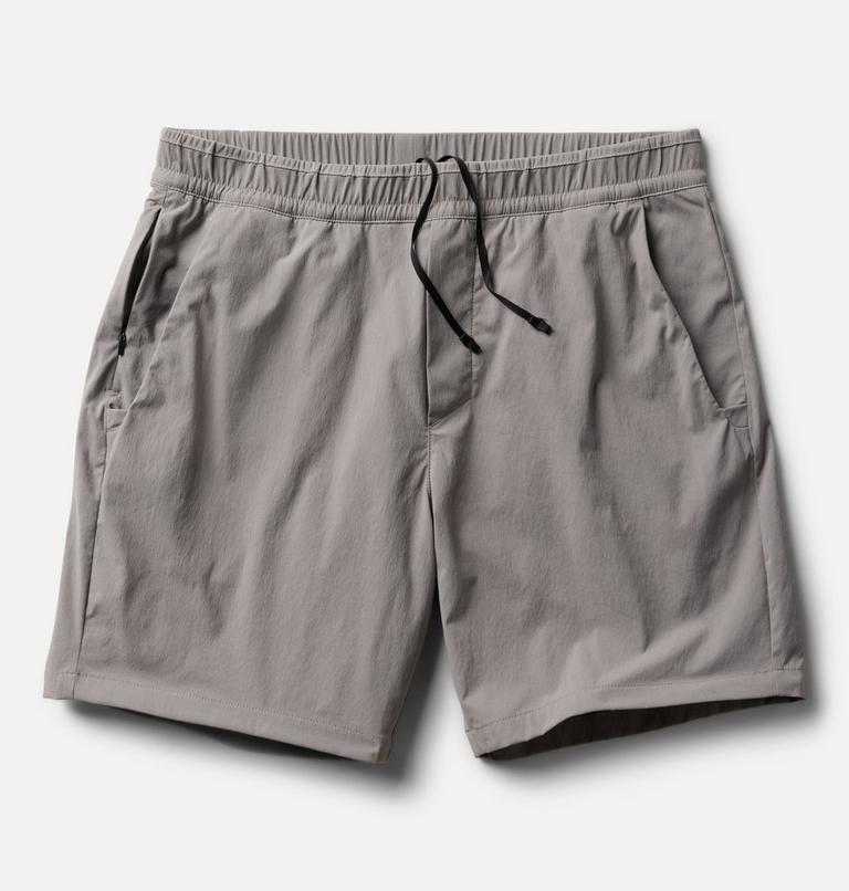 Mountain Hardwear Men's Dynama™ Short - Quest Outdoors