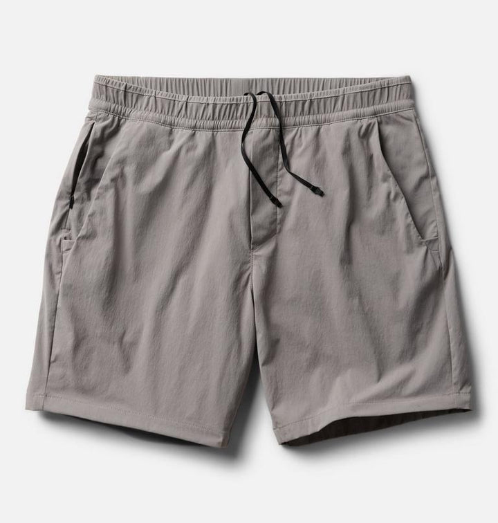 Mountain Hardwear Men's Dynama™ Short - Quest Outdoors