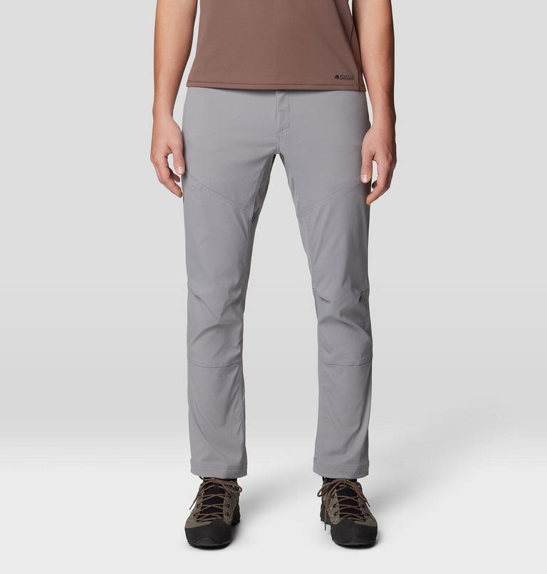 Mountain Hardwear Men's Hardwear AP Active Pant - Quest Outdoors