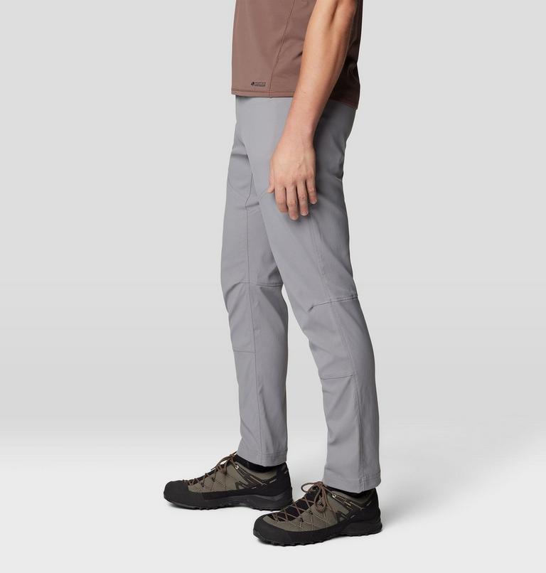 Mountain Hardwear Men's Hardwear AP Active Pant - Quest Outdoors